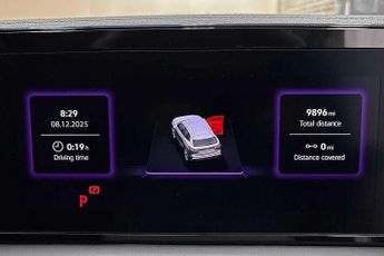 Volkswagen Tiguan 1.5 TSI 272 eHybrid R-Line 5dr DSG