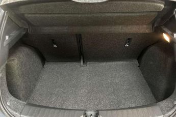 Nissan Micra 1.0 IG-T 92 Acenta 5dr CVT