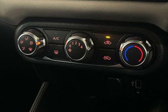 Nissan Micra 1.0 IG-T 92 Acenta 5dr CVT