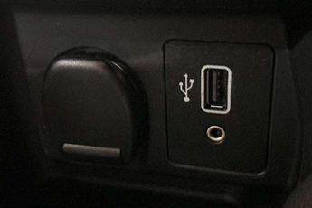 Nissan Micra 1.0 IG-T 92 Acenta 5dr CVT