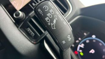 Skoda Karoq 1.5 TSI SE L 5dr DSG