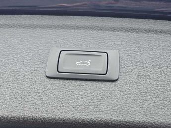 Audi Q5 45 TFSI Quattro S Line 5dr S Tronic