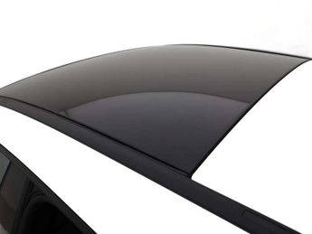 Mercedes-Benz CLA Shooting Brake CLA 220d AMG Line Premium + Night Ed 5dr Tip Auto