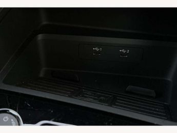 Audi A3 Saloon 35 TFSI Black Edition 4dr S Tronic