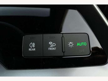 Audi A3 Saloon 35 TFSI Black Edition 4dr S Tronic