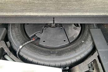 Skoda Kodiaq 2.0 TDI Laurin + Klement 4X4 5dr DSG [7 Seat]