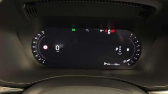 Volvo XC60 2.0 B4P Plus Dark 5dr Geartronic