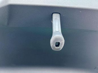 Skoda Karoq 1.5 TSI SE Drive 5dr DSG