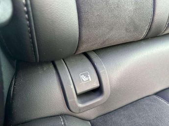 Skoda Octavia 2.0 TDI 150 SE L 5dr DSG