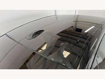 BMW 4 Series Gran Coupe 420d MHT M Sport 5dr Step Auto