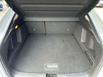 Renault Arkana 1.6 E-TECH Hybrid 145 S Edition 5dr Auto