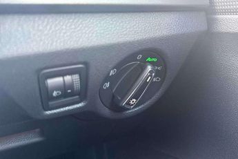 Skoda Scala 1.0 TSI 110 SE L 5dr DSG