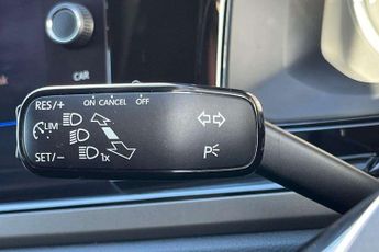 Volkswagen Polo 1.0 TSI 95 Match 5dr DSG