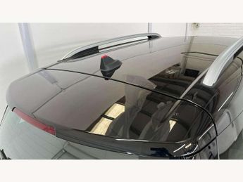 MINI Countryman 1.5 Cooper Classic 5dr Auto