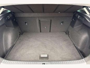 Cupra Formentor 1.5 TSI 150 V2 5dr DSG