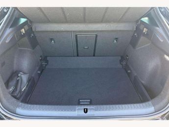 Cupra Formentor 1.5 eTSI 150 V2 5dr DSG