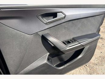 Cupra Formentor 1.5 eTSI 150 V2 5dr DSG