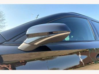 Cupra Formentor 1.5 eTSI 150 V2 5dr DSG