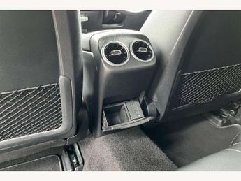 Mercedes-Benz A-Class A180d Sport Executive 5dr Auto