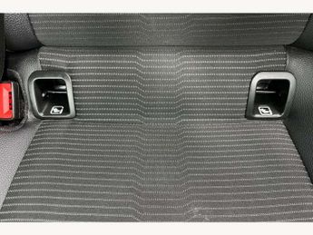 Mercedes-Benz A-Class A180d Sport Executive 5dr Auto