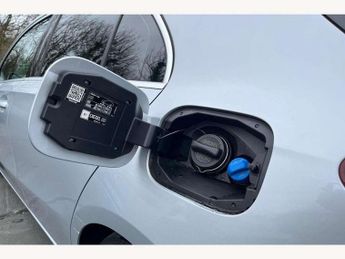 Mercedes-Benz A-Class A180d Sport Executive 5dr Auto