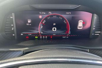 Skoda Kamiq 1.0 TSI 110 Monte Carlo 5dr DSG