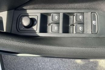 Skoda Kamiq 1.0 TSI 110 Monte Carlo 5dr DSG