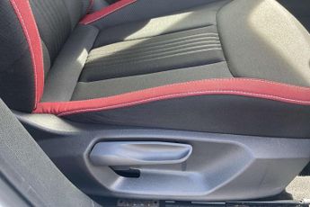 Skoda Kamiq 1.0 TSI 110 Monte Carlo 5dr DSG