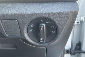 Skoda Kamiq 1.0 TSI 110 Monte Carlo 5dr DSG