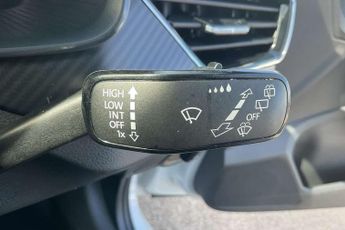 Skoda Kamiq 1.0 TSI 110 Monte Carlo 5dr DSG