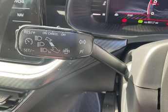 Skoda Kamiq 1.0 TSI 110 Monte Carlo 5dr DSG