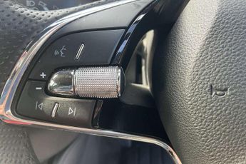 Skoda Kamiq 1.0 TSI 110 Monte Carlo 5dr DSG