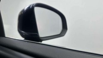 Volvo XC40 2.0 B4P Inscription Pro 5dr Auto