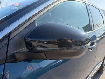 Peugeot 3008 1.5 BlueHDi Allure Premium 5dr EAT8