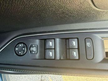 Peugeot 3008 1.5 BlueHDi Allure Premium 5dr EAT8