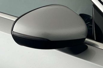 Mercedes-Benz A-Class A35 4Matic Executive 5dr Auto