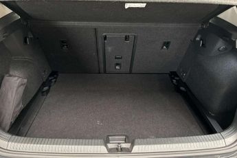 Volkswagen Golf 1.5 eTSI 150 Style 5dr DSG