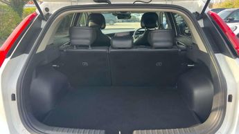 Kia Niro 1.6 GDi Hybrid 3 5dr DCT