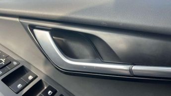 Kia Niro 1.6 GDi Hybrid 3 5dr DCT