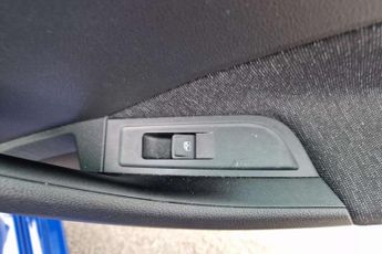Skoda Scala 1.0 TSI 110 SE L 5dr DSG