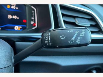 Volkswagen T-Roc 1.5 TSI R-Line 5dr DSG