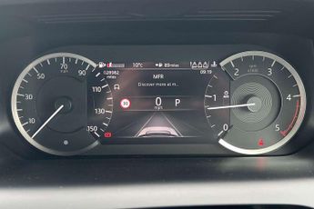 Land Rover Discovery Sport 2.0 D200 Urban Edition 5dr Auto [5 Seat]