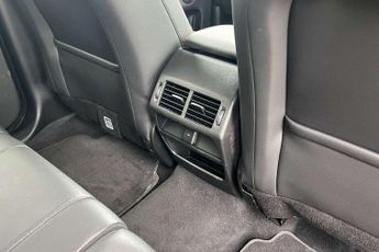 Land Rover Discovery Sport 2.0 D200 Urban Edition 5dr Auto [5 Seat]