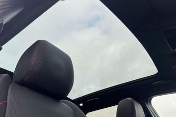 Land Rover Discovery Sport 2.0 D200 Urban Edition 5dr Auto [5 Seat]