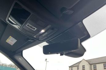 Land Rover Discovery Sport 2.0 D200 Urban Edition 5dr Auto [5 Seat]