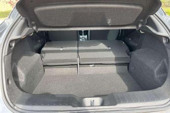 Nissan Juke 1.0 DiG-T 114 Acenta 5dr DCT