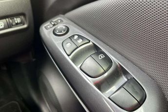 Nissan Juke 1.0 DiG-T 114 Acenta 5dr DCT