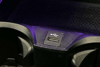 BMW 4 Series 420i M Sport 2dr Step Auto