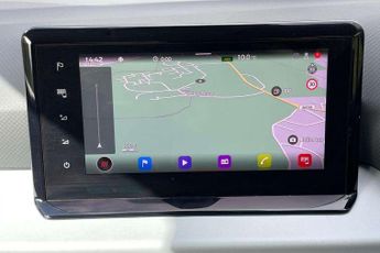 SEAT Arona 1.0 TSI 110 SE Technology 5dr DSG