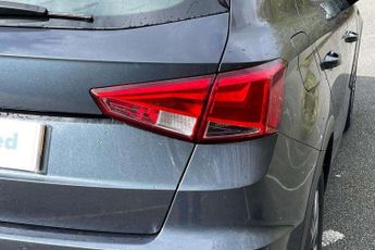 SEAT Arona 1.0 TSI 110 SE Technology 5dr DSG